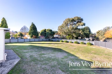 Property 304-306 Peel Street North, Black Hill VIC 3350 IMAGE 0