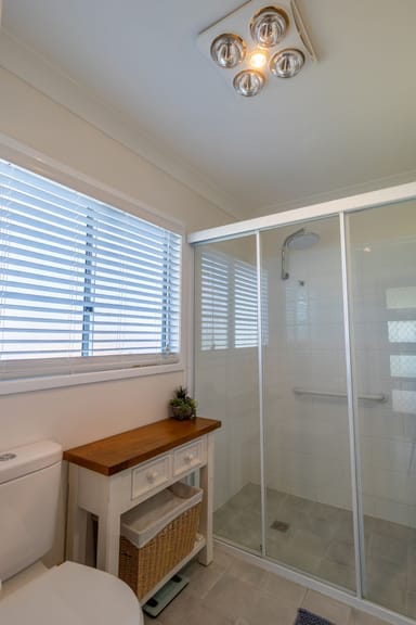 Property 164N Lagoon Street, Walcha NSW 2354 IMAGE 0