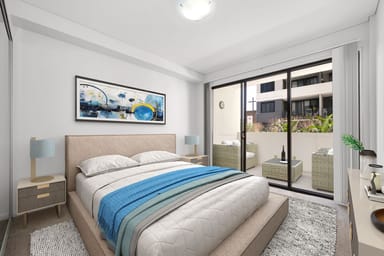 Property 10/61-71 Queen Street, Auburn NSW 2144 IMAGE 0