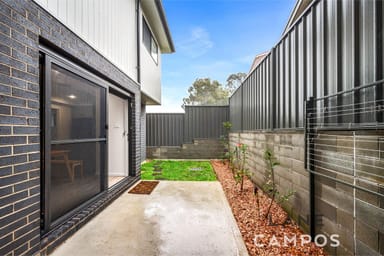 Property 4, 327 Maitland Road, Mayfield West NSW 2304 IMAGE 0
