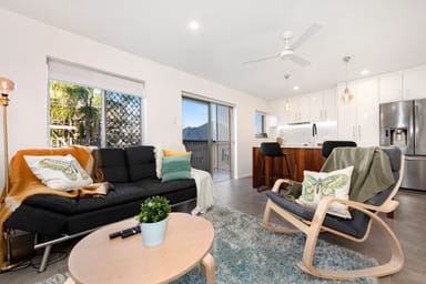 Property 3, 9 Plunkett Street, Paddington QLD 4064 IMAGE 0