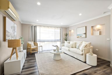 Property 10 Moore Street, Oak Flats NSW 2529 IMAGE 0