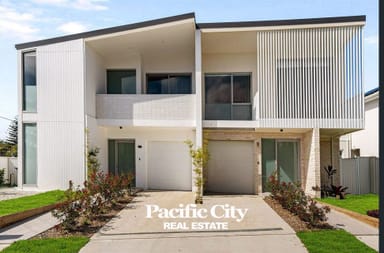 Property CHIFLEY NSW 2036 IMAGE 0