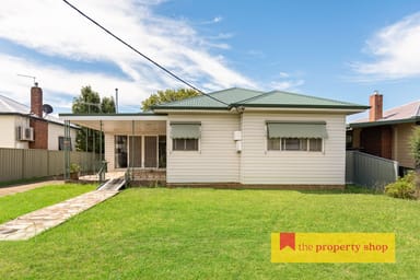 Property 22 Mealey Street, Mudgee NSW 2850 IMAGE 0