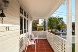 Property 11 Altona Street, Abbotsford NSW 2046 IMAGE 0