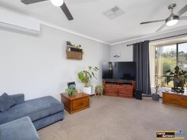 Property 34 Cantua Way, Forrestfield WA 6058 IMAGE 0