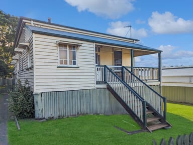 Property 27 Macquarie Street, Boonah QLD 4310 IMAGE 0