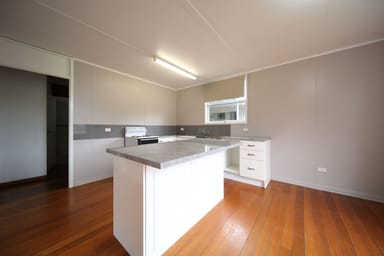 Property 9 Waratah Drive, Rosebery TAS 7470 IMAGE 0