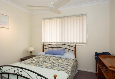 Property 7, 83 Toorbul, Bongaree QLD 4507 IMAGE 0