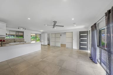 Property 25 Yangoora Crescent, Ashmore QLD 4214 IMAGE 0