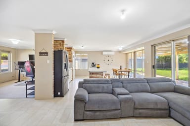Property 75 Rawlinson Drive, Marangaroo WA 6064 IMAGE 0