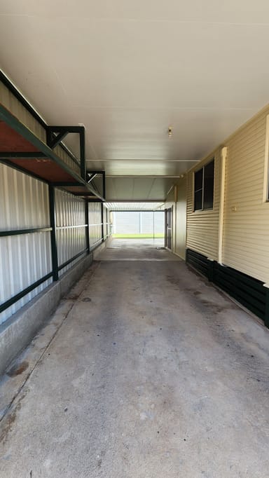 Property 10 Burnham St, Moura QLD 4718 IMAGE 0