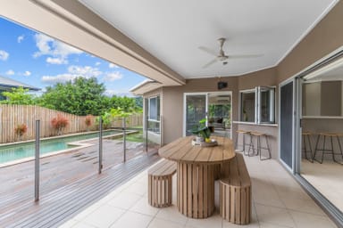 Property 5 Chapel Close, Brinsmead QLD 4870 IMAGE 0