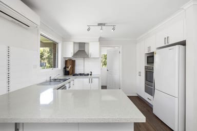 Property 22 Ferguson Drive, Balnarring Beach VIC 3926 IMAGE 0