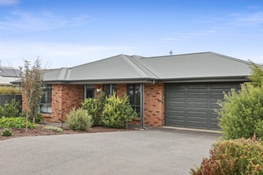 Property 75 Kleinig Drive, HAYBOROUGH SA 5211 IMAGE 0