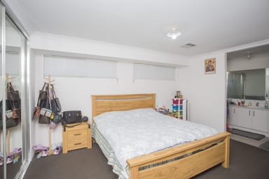 Property 10 Laverton Road, BRABHAM WA 6055 IMAGE 0