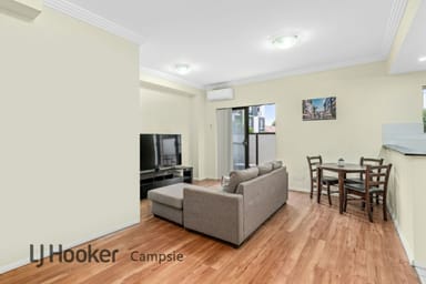 Property 204B, 5-11 Sixth Avenue, Campsie NSW 2194 IMAGE 0