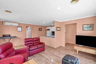 Property 9 Brighton Avenue, Wyndham Vale VIC 3024 IMAGE 0