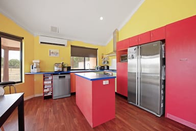 Property 360 Eighth Street, Woorree WA 6530 IMAGE 0