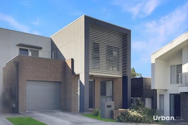 Property Ermington NSW 2115 IMAGE 0