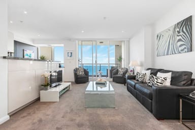 Property 606, 127 Beach Street, Port Melbourne VIC 3207 IMAGE 0