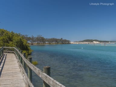 Property 40 Glen Sheather Drive, NAMBUCCA HEADS NSW 2448 IMAGE 0