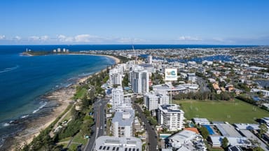 Property 703, 79-83 First Avenue, Mooloolaba QLD 4557 IMAGE 0