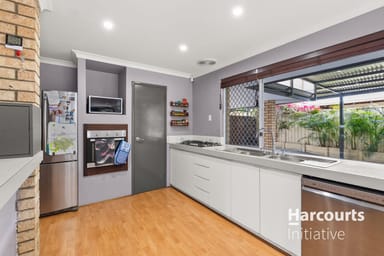 Property 82 Apple Blossom Drive, MIRRABOOKA WA 6061 IMAGE 0