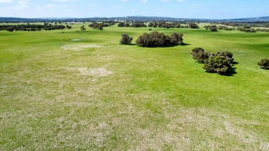 Property Lot 2825 Coonabidgee Road, COONABIDGEE WA 6503 IMAGE 0