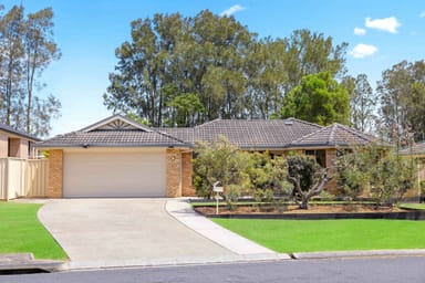 Property 37 Explorers Way, Lake Cathie NSW 2445 IMAGE 0