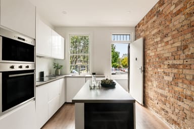 Property 17 Caroline Street, Redfern NSW 2016 IMAGE 0