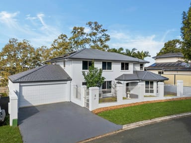 Property 5 Outlook Place, Kuraby QLD 4112 IMAGE 0