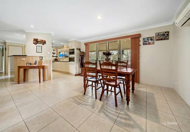 Property 32 Laurel Street, Esk QLD 4312 IMAGE 0