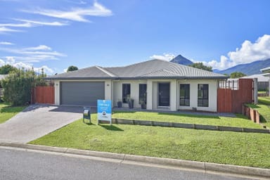 Property 5 Goessling Street, Gordonvale QLD 4865 IMAGE 0