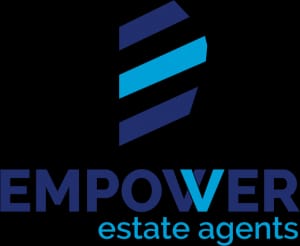 Empower Estate Agents