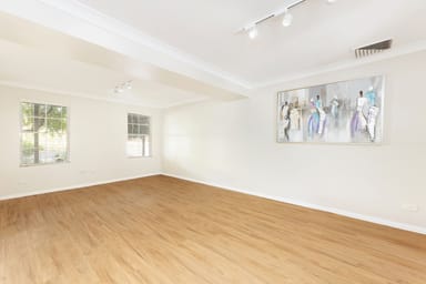 Property 7, 15 Huddart Avenue, Normanhurst NSW 2076 IMAGE 0