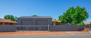 Property 2 Marra Court, SOUTH HEDLAND WA 6722 IMAGE 0