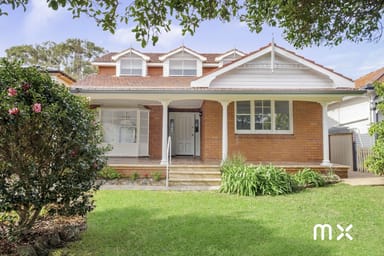 Property 7 Bond Street, Bellambi NSW 2518 IMAGE 0