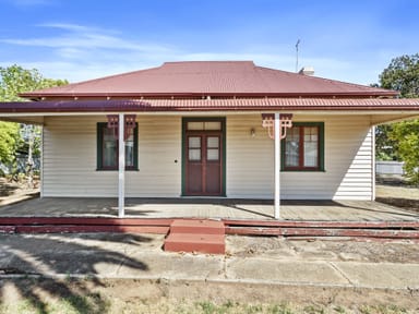 Property 53 Betterment Parade, Corowa NSW 2646 IMAGE 0