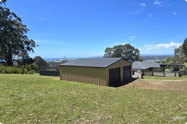 Property 36 Wrenswood Drive, Quoiba TAS 7310 IMAGE 0