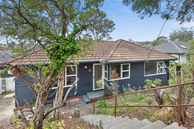 Property 21 Browallia Crescent, Loftus NSW 2232 IMAGE 0