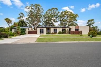 Property 26 Acropolis Drive, Legana TAS 7277 IMAGE 0