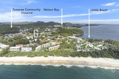 Property 9, 12 Weatherly Close, Nelson Bay NSW 2315 IMAGE 0