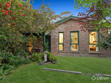 Property 34 Beech Street, Langwarrin VIC 3910 IMAGE 0