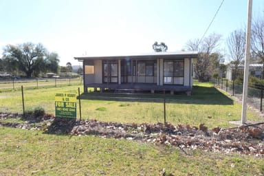 Property 12 Broad Street, Koorawatha NSW 2794 IMAGE 0