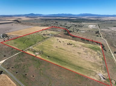 Property 256 Bald Hill Road, Narrabri NSW 2390 IMAGE 0