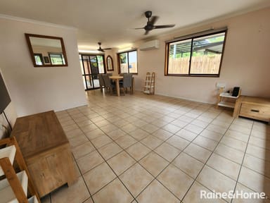 Property 45 Kalkuri Close, Wonga Beach QLD 4873 IMAGE 0