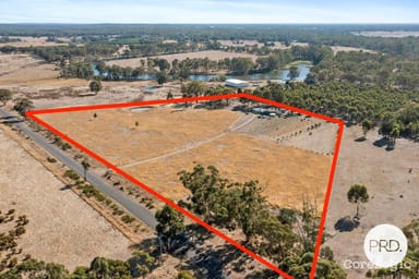 Property 464 Goulburn Weir-Murchison Road, GOULBURN WEIR VIC 3608 IMAGE 0