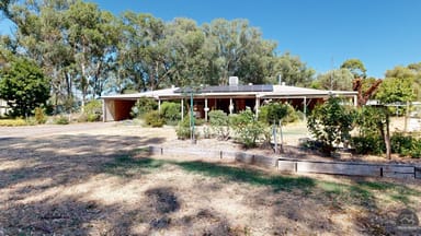 Property 24 Willoughby Street, MURCHISON VIC 3610 IMAGE 0