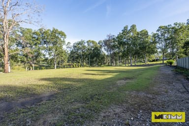 Property Lot 1 Eatonsville Road, Waterview Heights NSW 2460 IMAGE 0